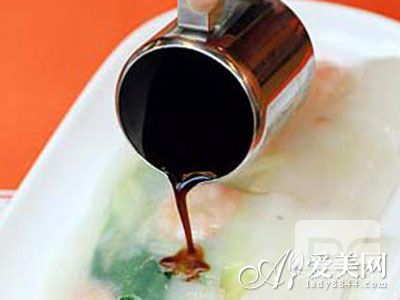 天貓啤酒日銷160萬罐 青島啤酒銷量第一