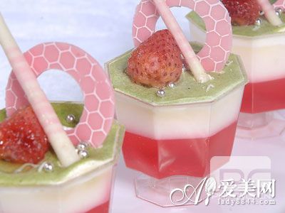  方便面多含抗氧化劑 巧識食物背后的添加劑 