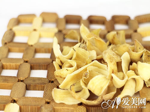 存起來不如扔掉 夏日不能放冰箱的10種食物