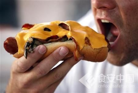 膽固醇高的人飲食5大潛規則 吃什么好？不能吃什么？