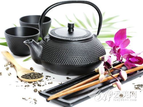  常吃這20種