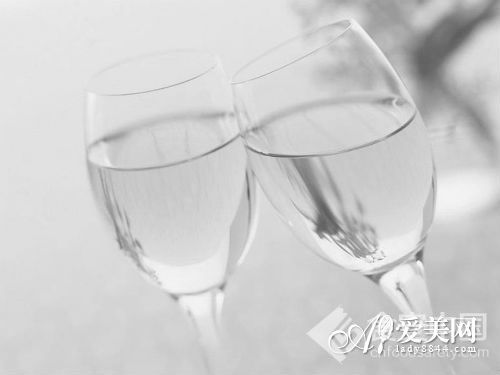  常吃這20種