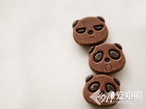  常吃這20種