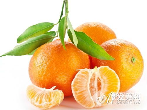  常吃這20種
