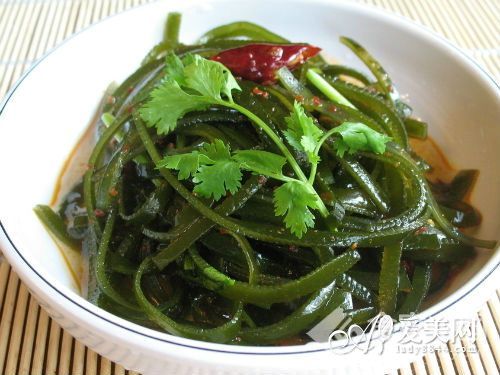  常吃這20種