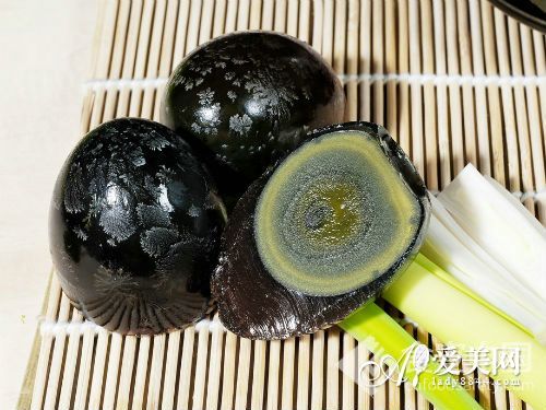  常吃這20種