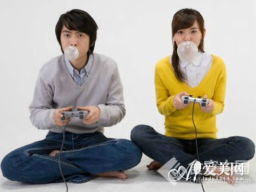  常吃這20種