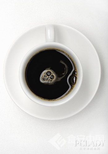 這三類食物易誘發癌癥