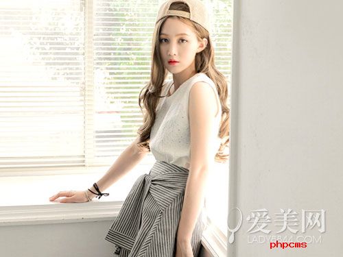  杜絕吃進添加物! 健康外食牢記6個原則 