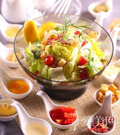  杜絕吃進添加物! 健康外食牢記6個原則 