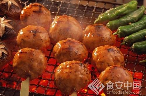 晚吃姜等于吃砒霜！警惕晚餐不能碰的六類食物