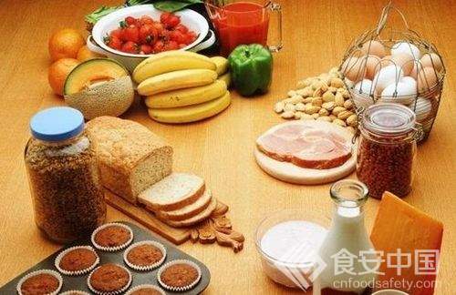 晚吃姜等于吃砒霜！警惕晚餐不能碰的六類食物