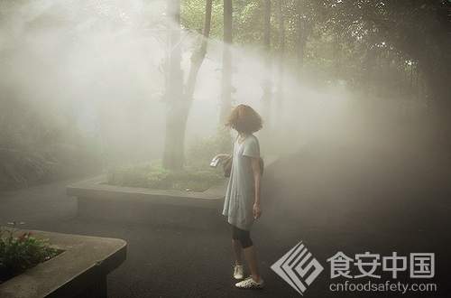 晚吃姜等于吃砒霜！警惕晚餐不能碰的六類食物