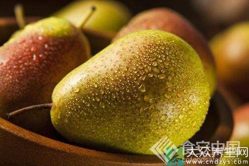 白蘿卜這樣搭配效果勝仙丹(1)