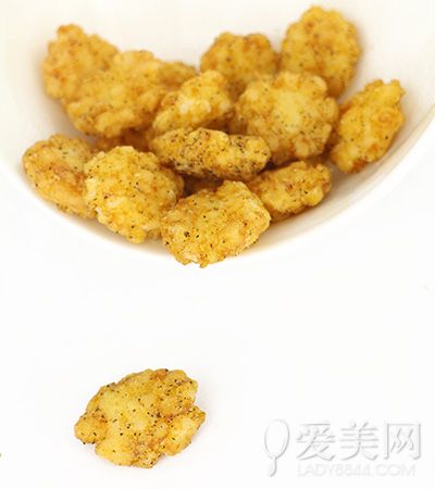 點擊圖片進入下一頁