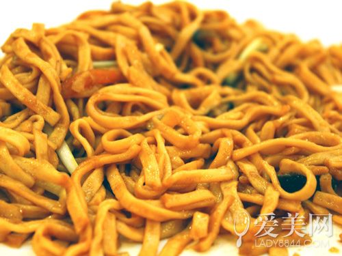 點擊圖片進入下一頁