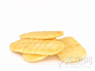 點擊圖片進入下一頁