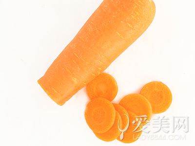 點擊圖片瀏覽更多精彩內容