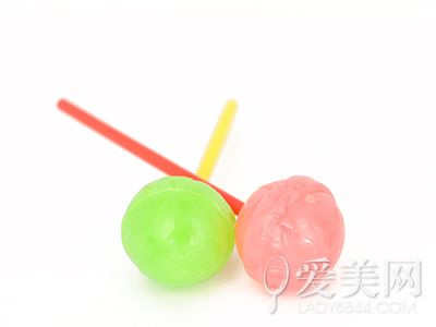 點擊圖片瀏覽更多精彩內容