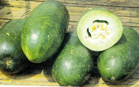 秋季咳嗽吃什么 推薦10種食物潤肺止咳