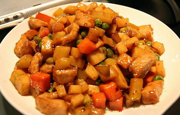 牛奶致癌？食品安全專家公布五大偽致癌食物