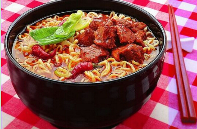 牛奶致癌？食品安全專家公布五大偽致癌食物