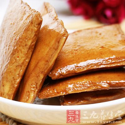 芊鑫實業社生產的豆制品乳化劑