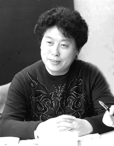 晨報小記者：我吃的東西添加劑能少點嗎？