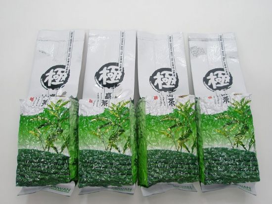 脫氧包裝