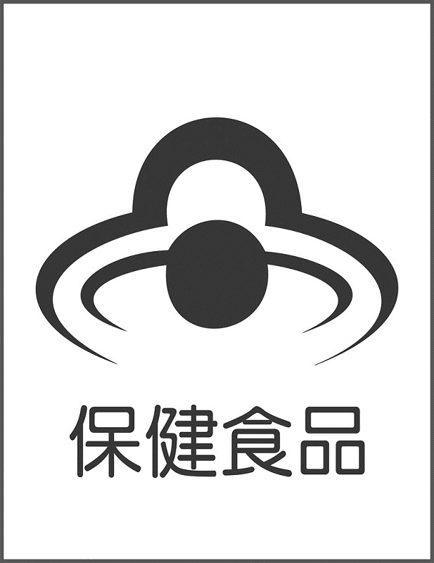 本報記者 徐文智