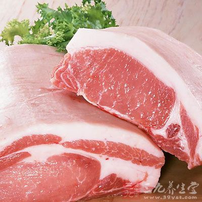 這個產業的食品安全問題與其產業狀況也有關系