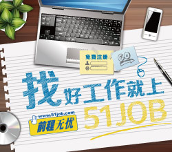http://www.mytravellingguide.com/uploadfile/2015/0330/20150330012924870.jpg