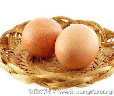 日常養生中這九種食物你清潔對了嗎?