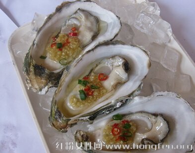 日常養生中這九種食物你清潔對了嗎?