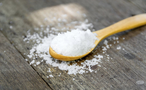 食物中的隱形鹽 哪些食物含隱形鹽 鹽攝入過多的危害